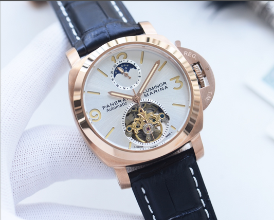 Panerai Luminor